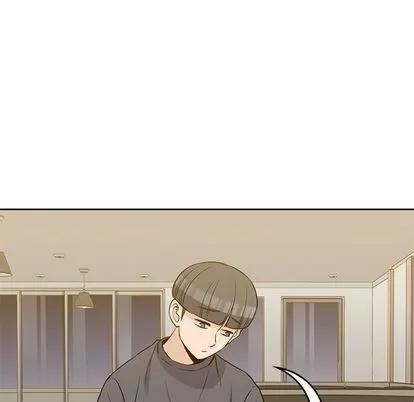 男孩子 男孩子 | 第35章 第34页
