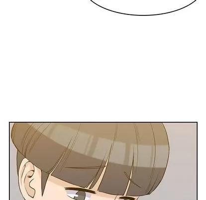 男孩子 男孩子 | 第35章 第37页