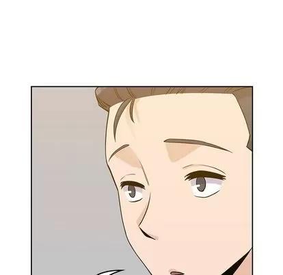 男孩子 男孩子 | 第35章 第42页