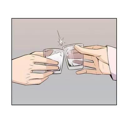 男孩子 男孩子 | 第35章 第48页