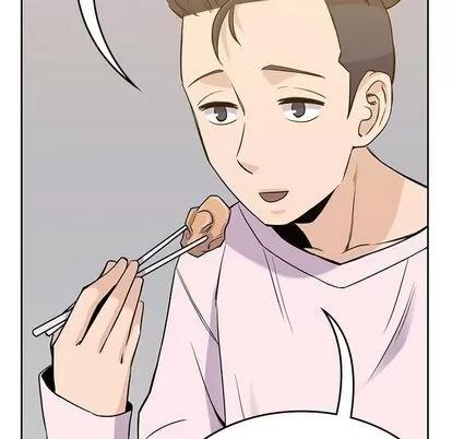 男孩子 男孩子 | 第35章 第53页