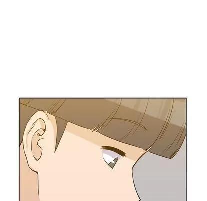 男孩子 男孩子 | 第35章 第74页