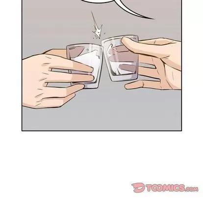 男孩子 男孩子 | 第35章 第81页