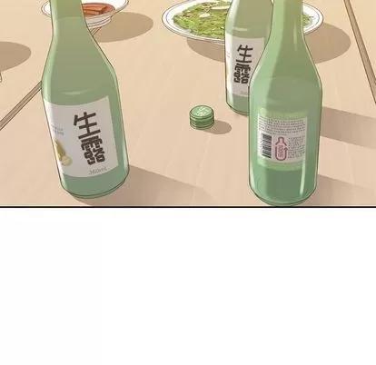 男孩子 男孩子 | 第35章 第86页