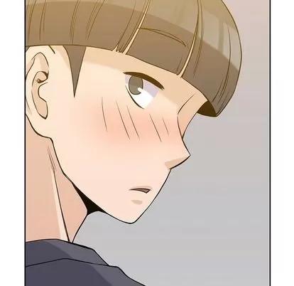 男孩子 男孩子 | 第35章 第94页