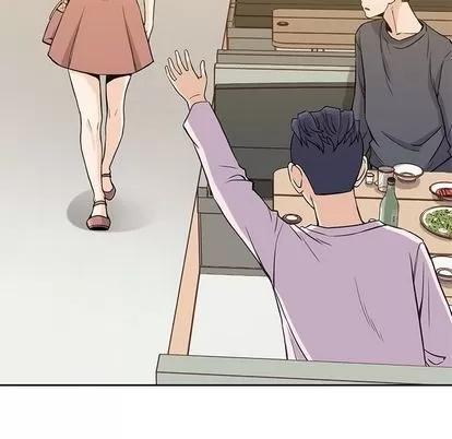 男孩子 男孩子 | 第35章 第97页