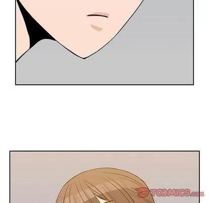 男孩子 男孩子 | 第35章 第99页