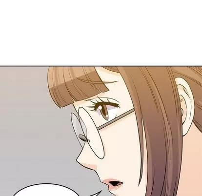 男孩子 男孩子 | 第35章 第104页