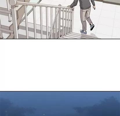 男孩子 男孩子 | 第35章 第121页