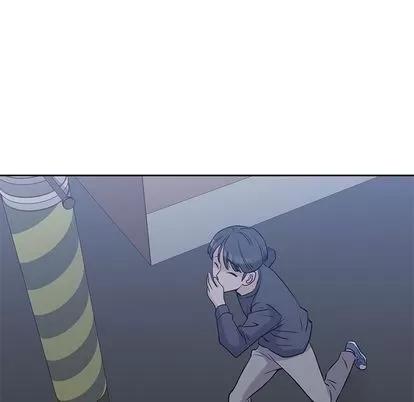 男孩子 男孩子 | 第35章 第132页