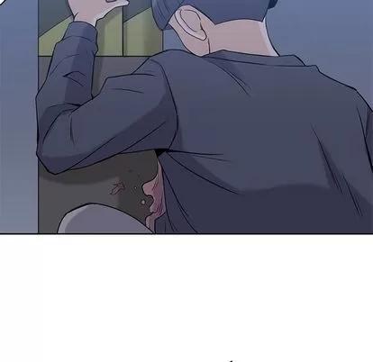 男孩子 男孩子 | 第35章 第134页