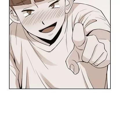男孩子 男孩子 | 第35章 第138页
