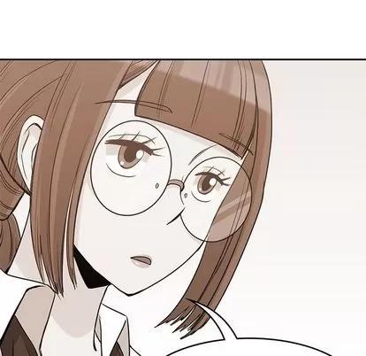 男孩子 男孩子 | 第35章 第139页