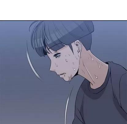 男孩子 男孩子 | 第35章 第146页