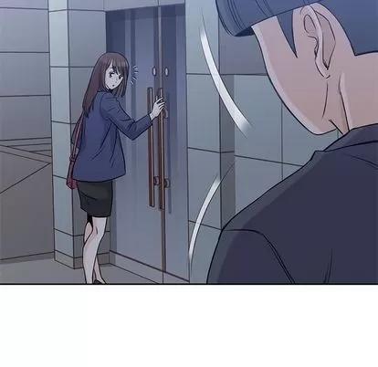 男孩子 男孩子 | 第35章 第148页