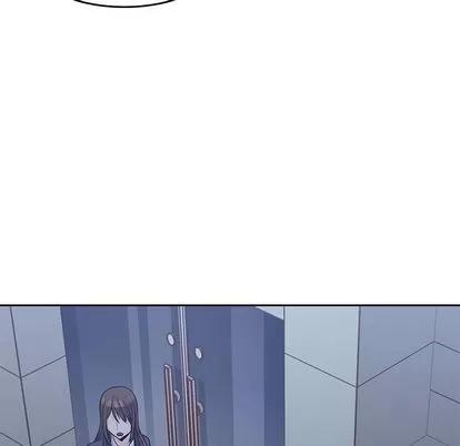男孩子 男孩子 | 第35章 第152页