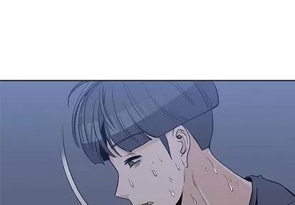 男孩子 男孩子 | 第36章 第3页
