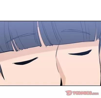 男孩子 男孩子 | 第36章 第14页