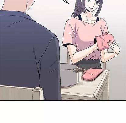 男孩子 男孩子 | 第36章 第29页