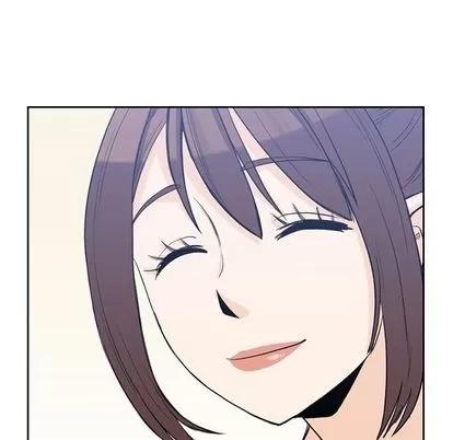 男孩子 男孩子 | 第36章 第48页