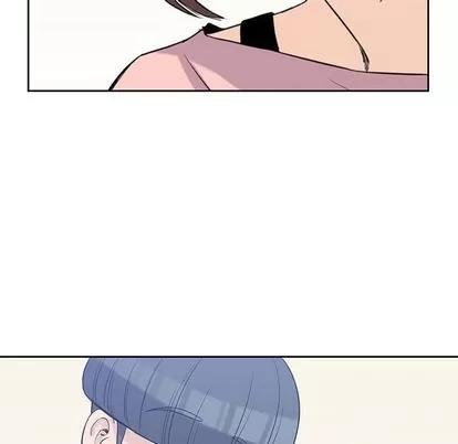 男孩子 男孩子 | 第36章 第49页