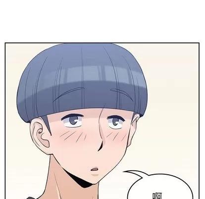 男孩子 男孩子 | 第36章 第57页