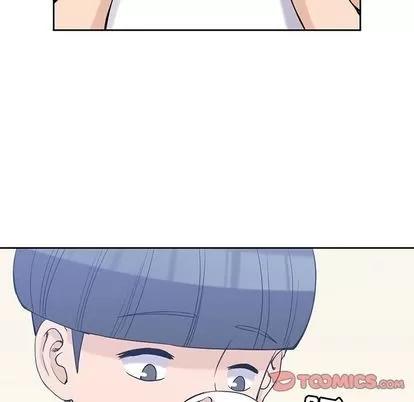 男孩子 男孩子 | 第36章 第66页