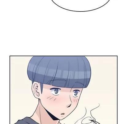 男孩子 男孩子 | 第36章 第72页