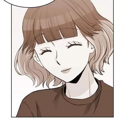 男孩子 男孩子 | 第36章 第87页