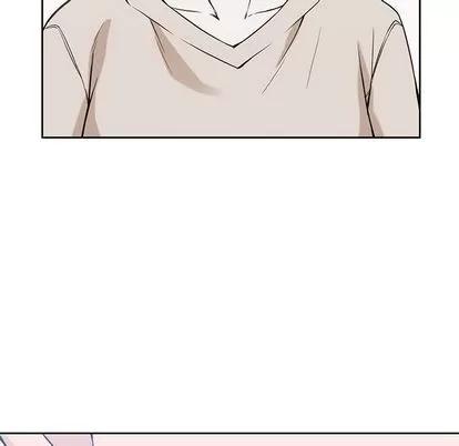 男孩子 男孩子 | 第36章 第89页