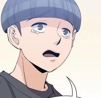 男孩子 男孩子 | 第36章 第97页