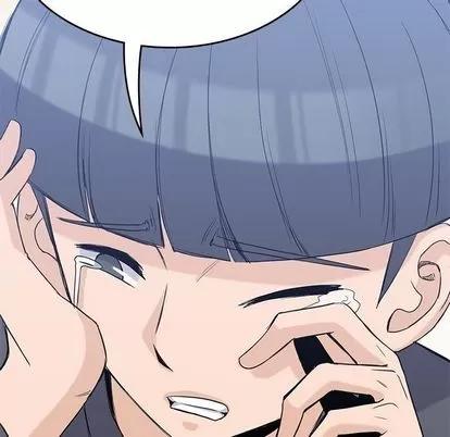 男孩子 男孩子 | 第36章 第104页