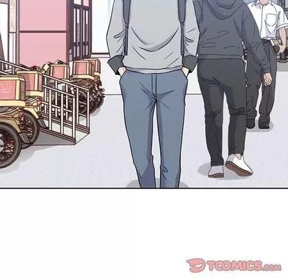 男孩子 男孩子 | 第37章 第36页