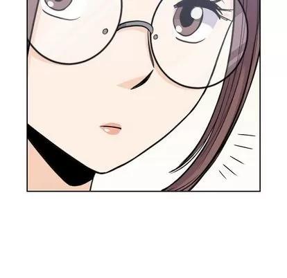男孩子 男孩子 | 第37章 第46页