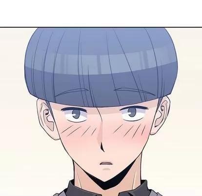 男孩子 男孩子 | 第37章 第71页