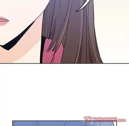 男孩子 男孩子 | 第37章 第84页