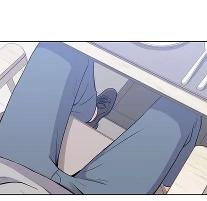 男孩子 男孩子 | 第37章 第89页