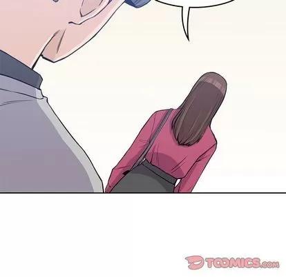 男孩子 男孩子 | 第37章 第126页