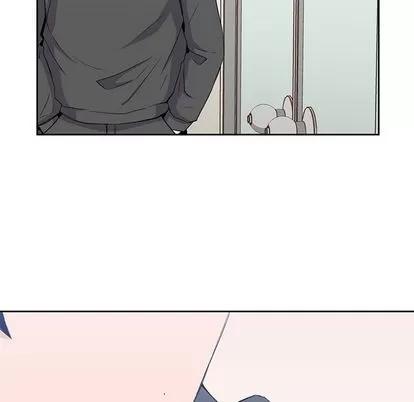 男孩子 男孩子 | 第38章 第36页