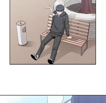 男孩子 男孩子 | 第38章 第41页