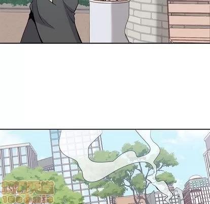 男孩子 男孩子 | 第38章 第65页