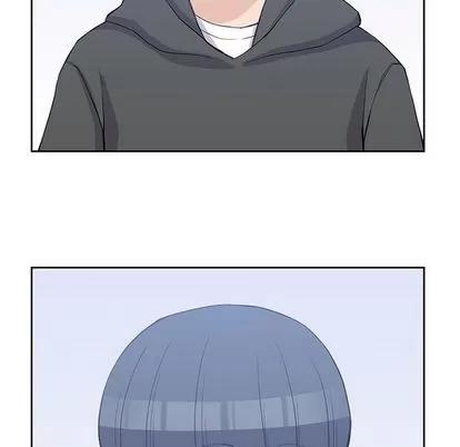 男孩子 男孩子 | 第38章 第76页