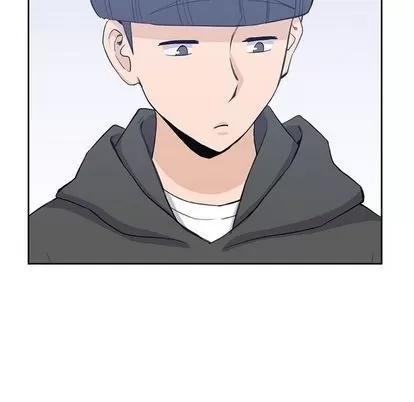 男孩子 男孩子 | 第38章 第77页