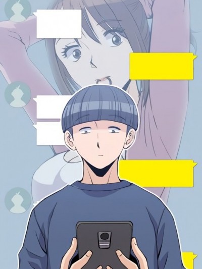 男孩子