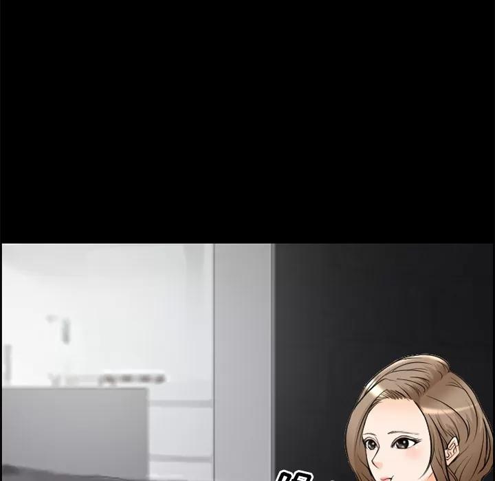 爱情契约 爱情契约 | 第9话 第63页