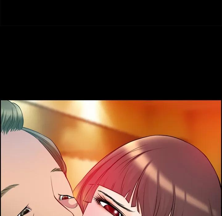爱情契约 爱情契约 | 第10话 第67页