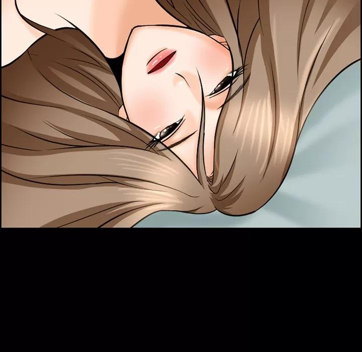 爱情契约 爱情契约 | 第13话 第66页
