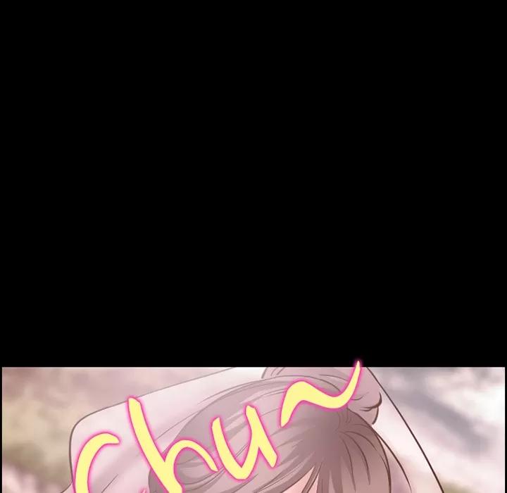 爱情契约 爱情契约 | 第14话 第22页
