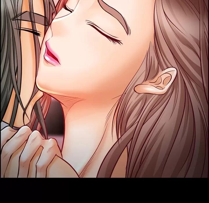 爱情契约 爱情契约 | 第18话 第49页