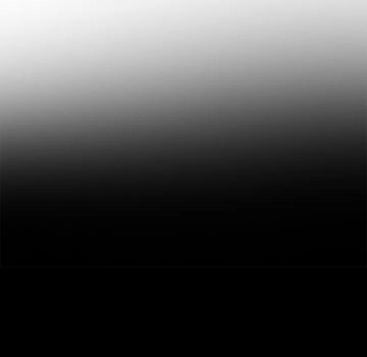 爱情契约 爱情契约 | 第19话 第17页